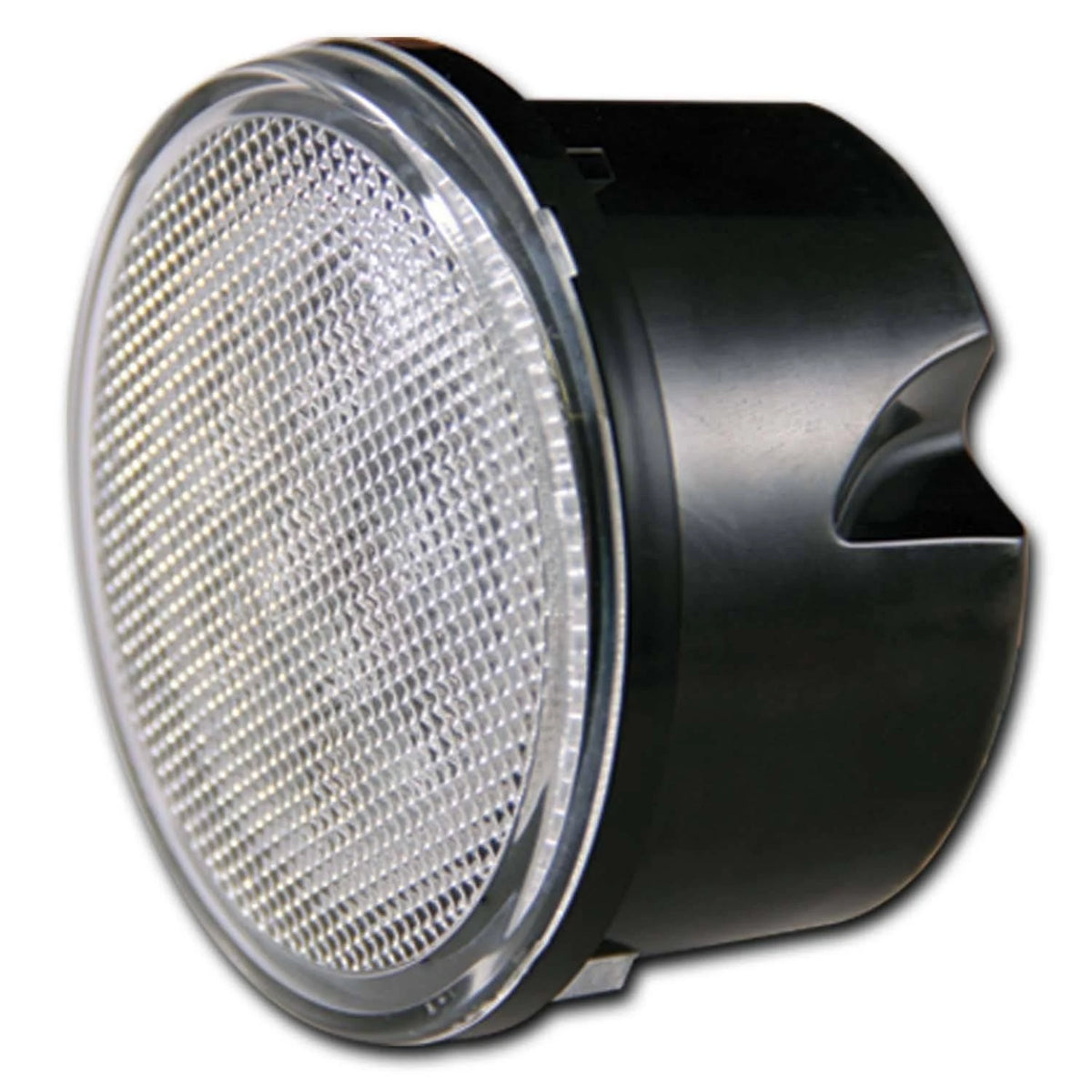 Turn Signal Light J4514