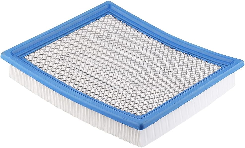 Air Filter (Pack of 5) P930