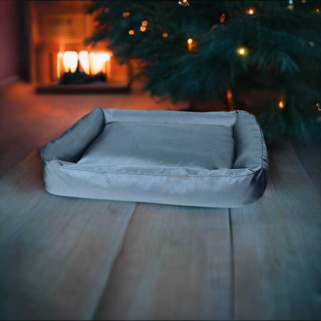Ballistic Dog Bed T1875