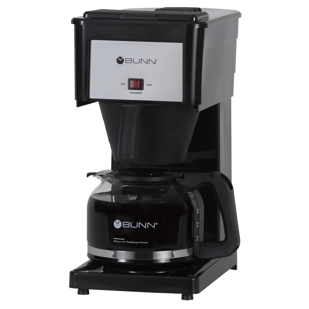 10 Cup Coffee Maker L628560