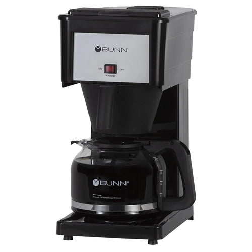 10 Cup Coffee Maker L628560