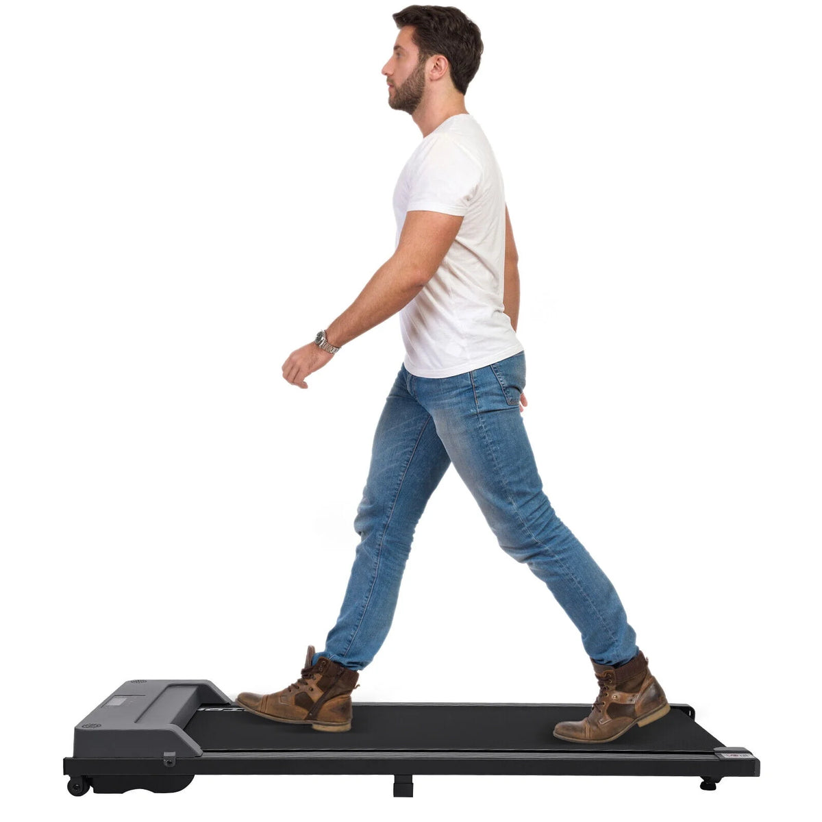 Under Desk Treadmill Walking Pad K101