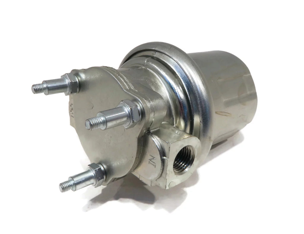 Electric Fuel Pump V3966