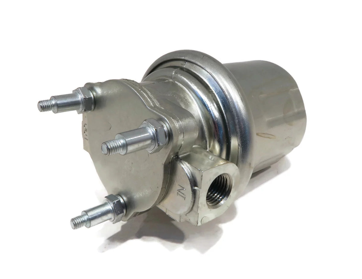 Electric Fuel Pump V3966