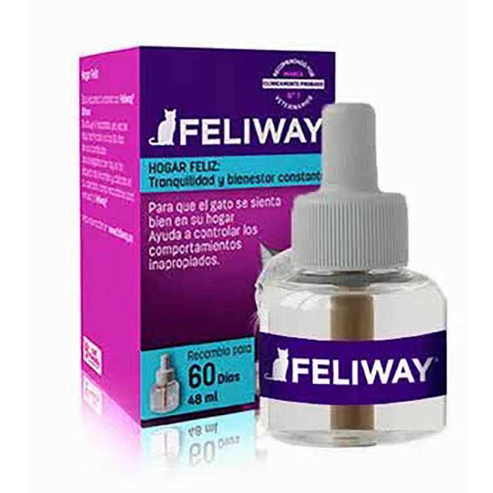 48ml Refill E49273