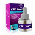 48ml Refill E49273