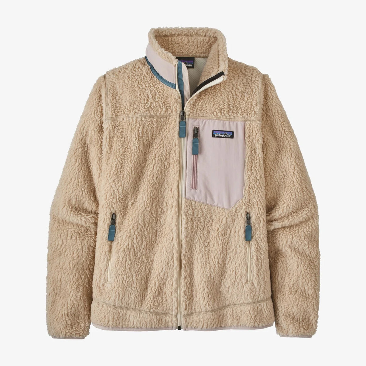 Women's Jacket T669