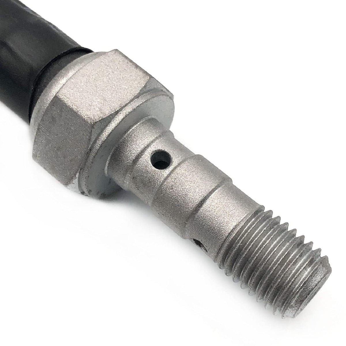 Brake Pressure Line Switch Pack of 2 R843