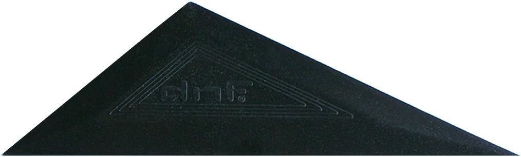 2 PLY Carbon Window Tint Film U35619