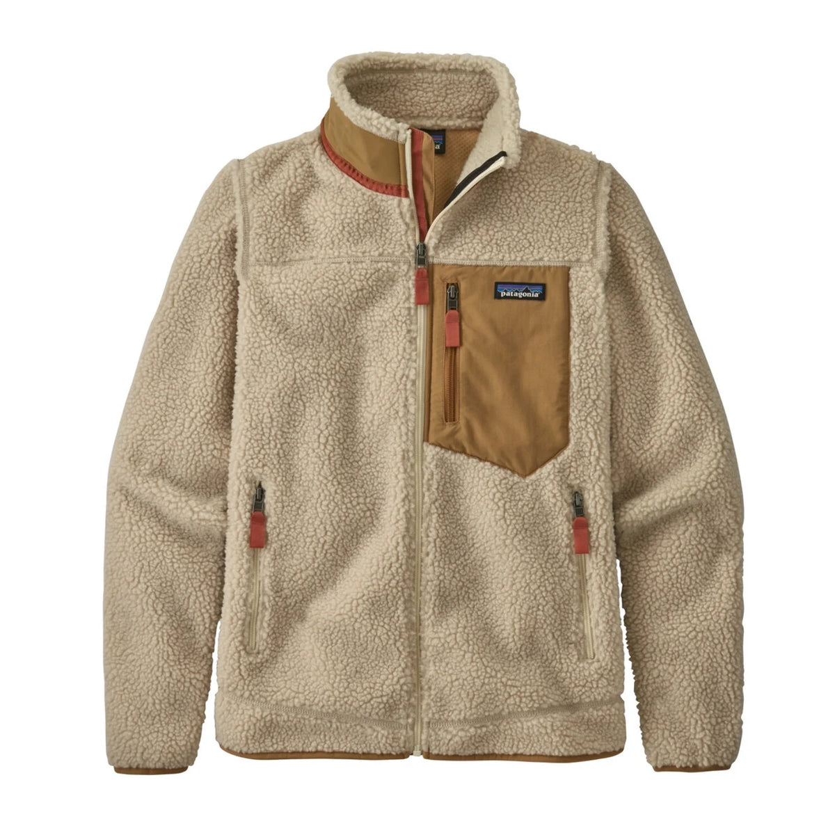 Women's Jacket T669