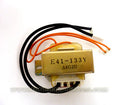 Transformer for TID-1800HP, TID-2300, TID-2400 F819940