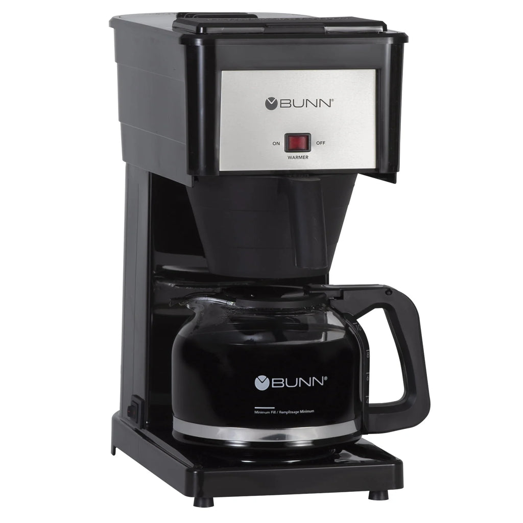 10 Cup Coffee Maker L628560