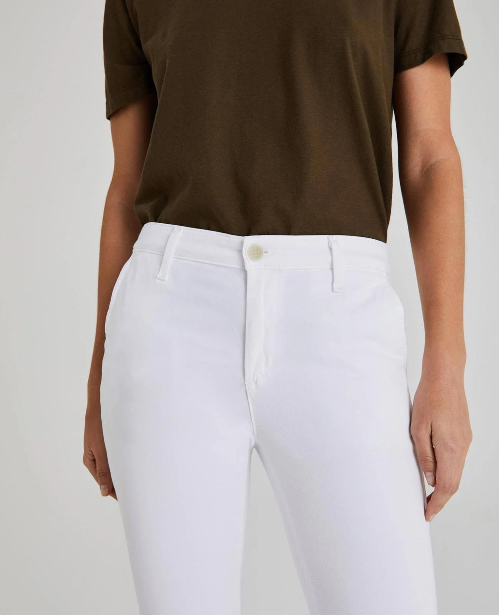 White 27 L93108