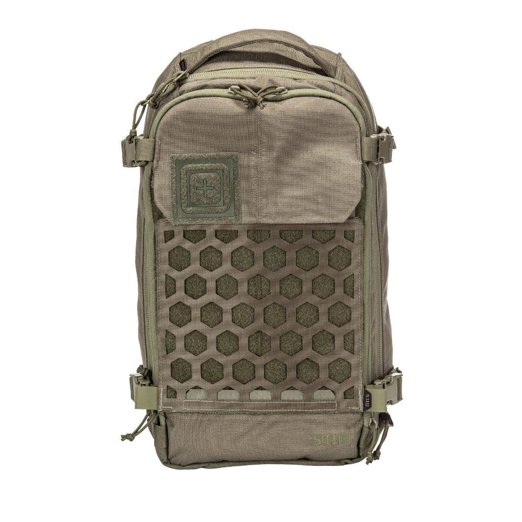 Ranger Green Amp10 Tactical Pants V345