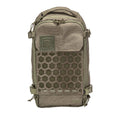 Ranger Green Amp10 Tactical Pants V345