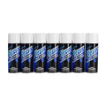 13oz Can 7 Pack Plastic Cleaner Protectant Polish B69030
