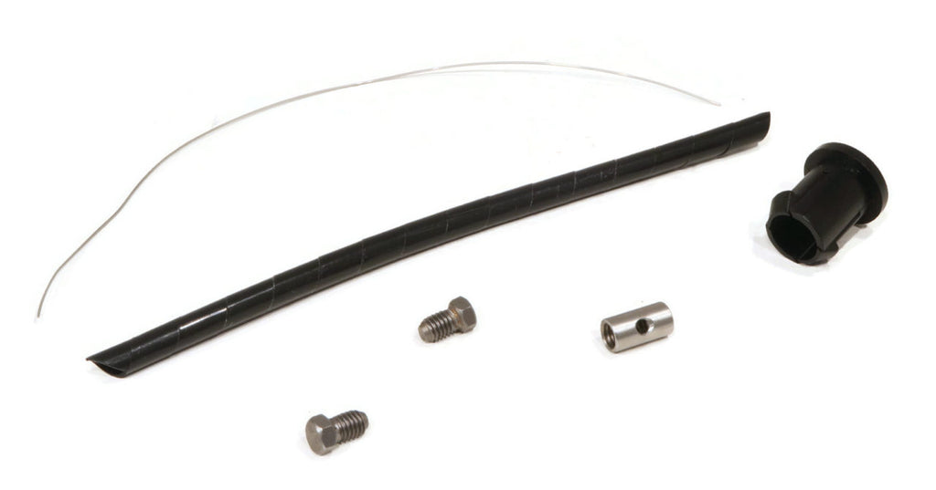 Lower Shift Cable Assembly for MerCruiser 485 SternDrive I8104