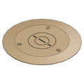Carpet Plate L578729