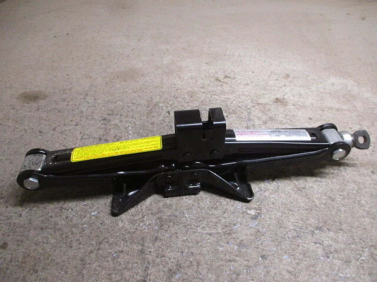 OEM Wheel Tire Jack Assembly for Kia Sportage Z329167