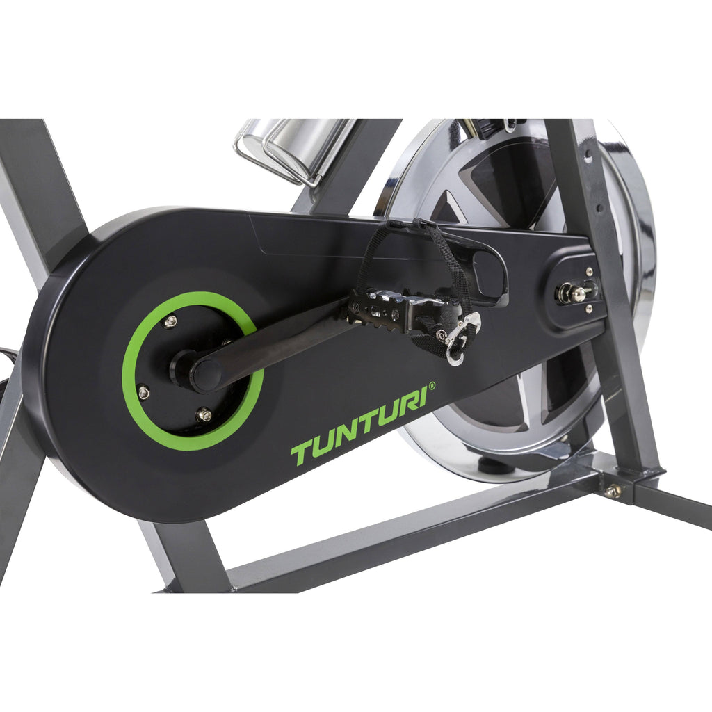Indoor Cycling Bike T267