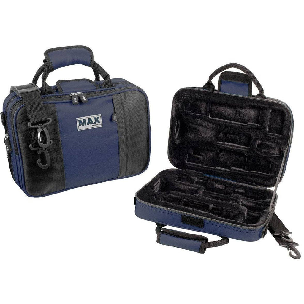Bb Clarinet Max Case G5752