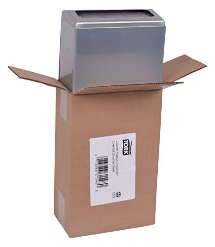 90 Wipes White Heavy-Duty Paper Wiper U70960