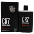 3.4 oz EDT Spray O400