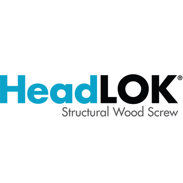 250 Count 15x22 Heavy Duty Wood Screws M9744