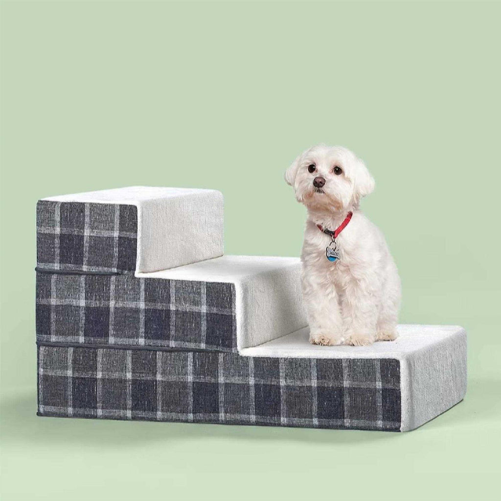 Pet Stair X735775