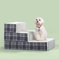 Pet Stair X735775