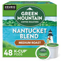 Medium Roast Coffee K-Cup Pods 48 Count D682262