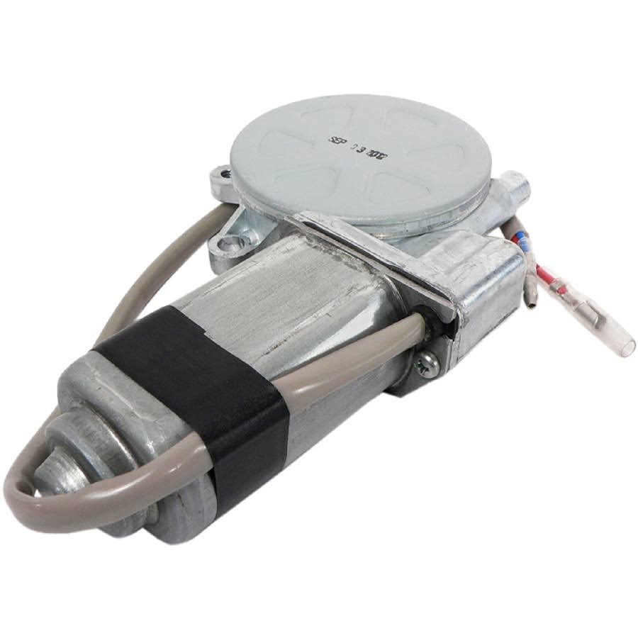 Tilt Trim Motor Y264885