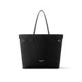Neverfull Inside Out MM G87145
