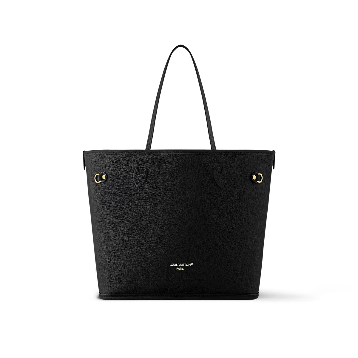 Neverfull Inside Out MM G87145