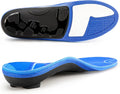 Arch Support Shoe Inserts Insoles E43002
