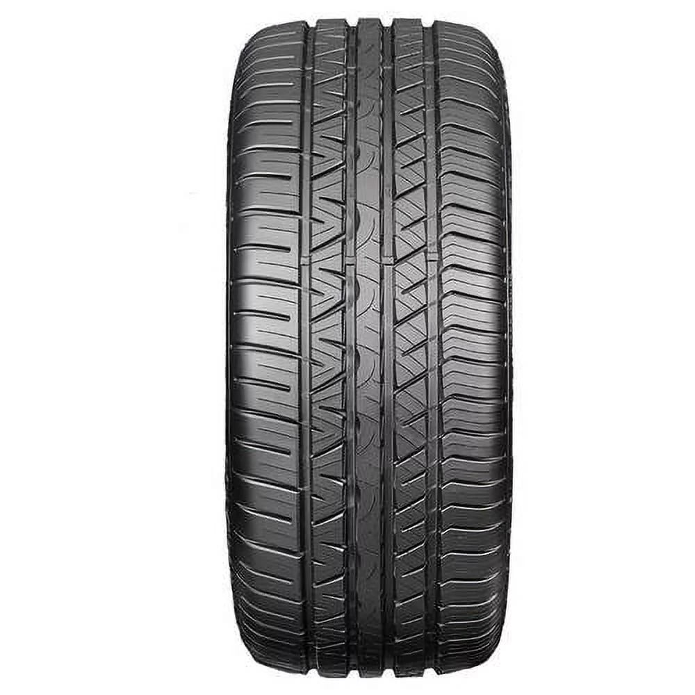 All Season 275/40R18 99W Passenger Tire T104743
