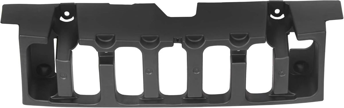 Front Grille Support Bracket for Hummer H3 H3T Z9664
