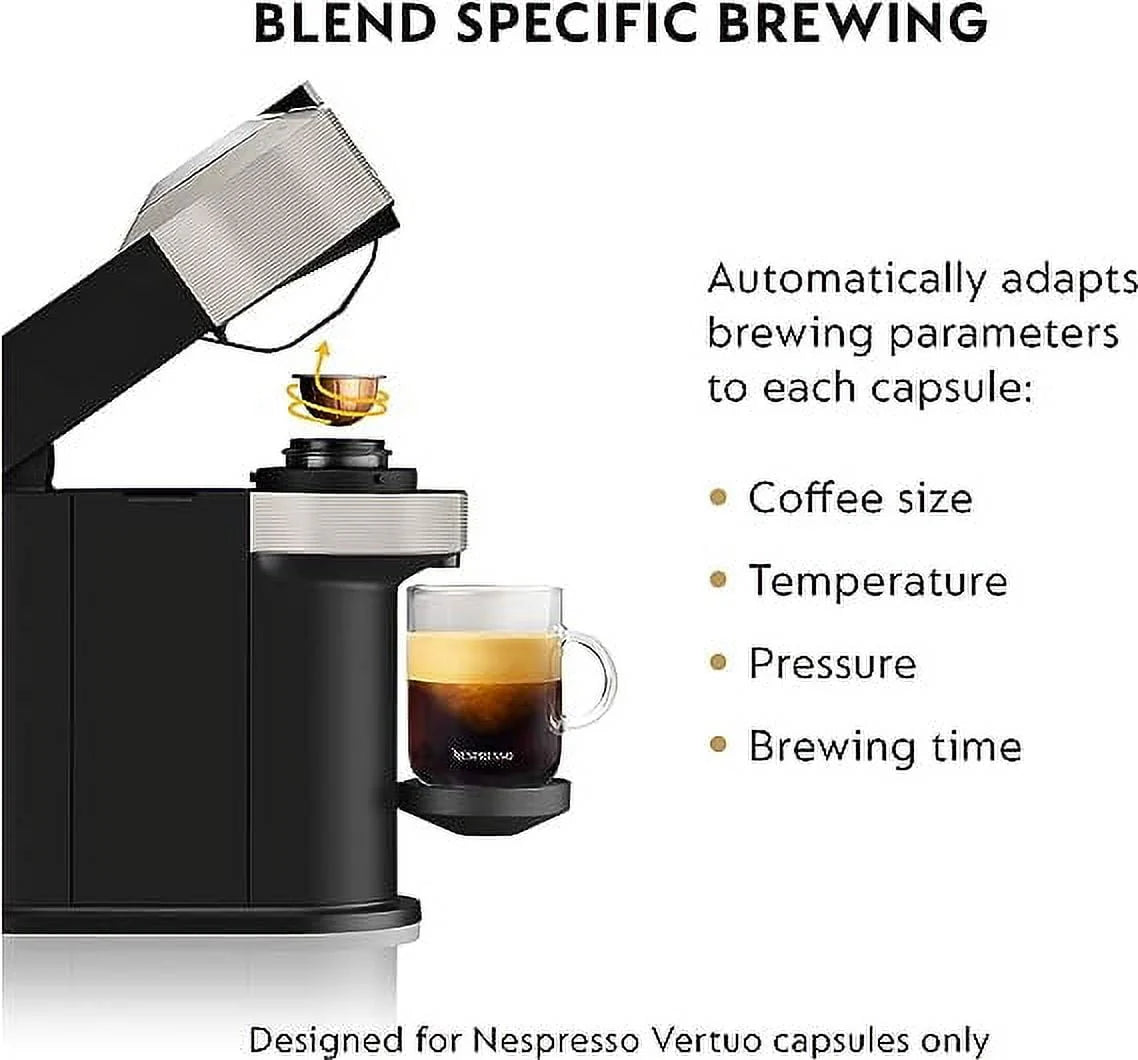 Light Grey Coffee Espresso Q697