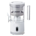 Electric Juicer Portable Citrus Squeezer U306798