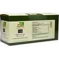 42 Packets Herbal Supplement B35612