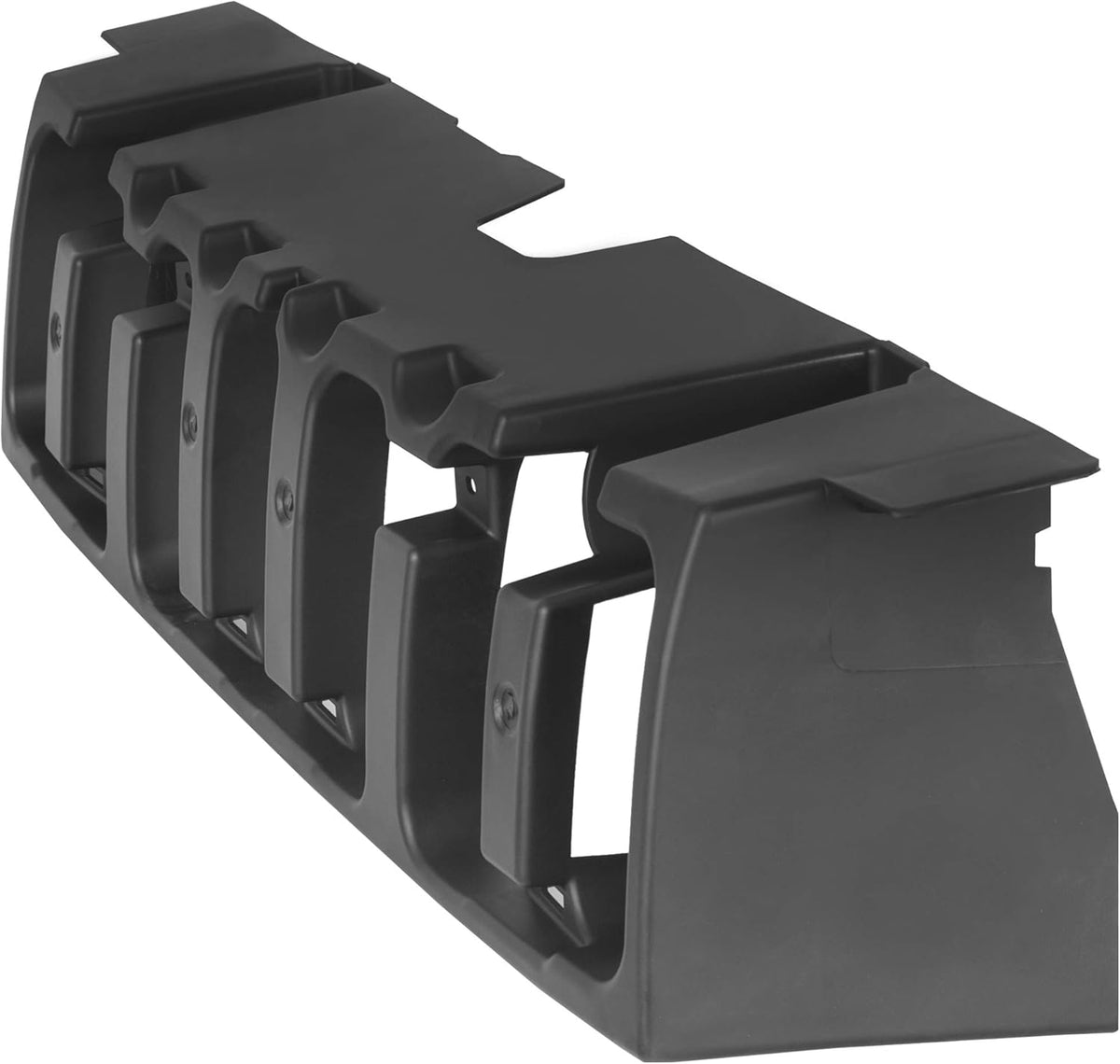 Front Grille Support Bracket for Hummer H3 H3T Z9664