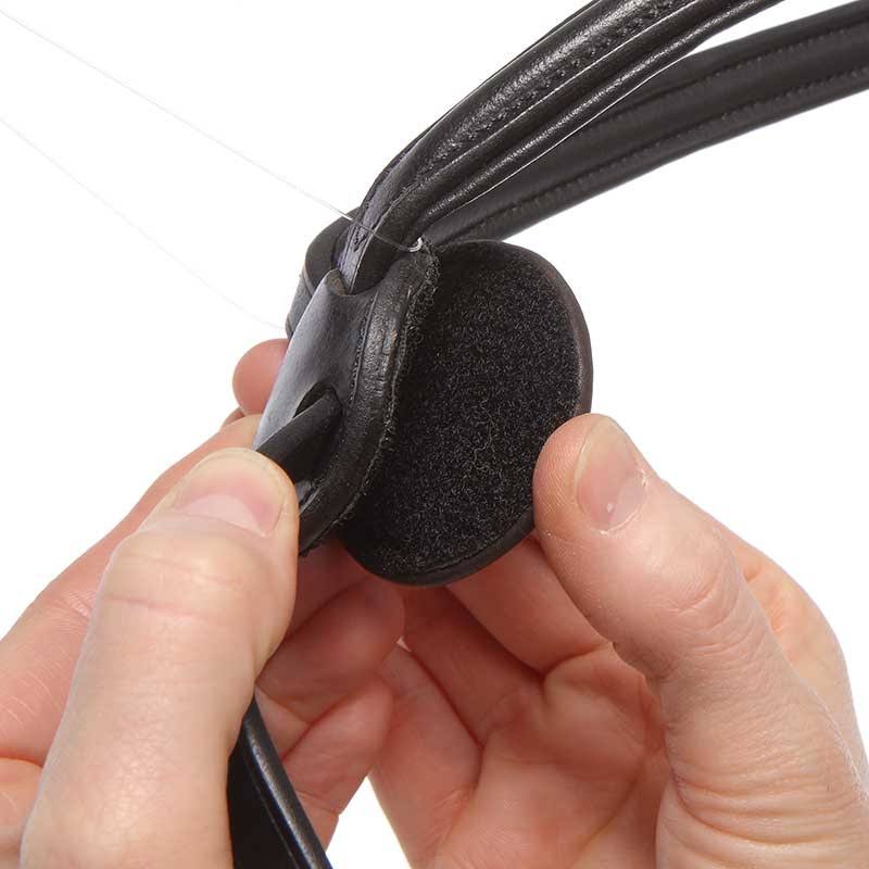 Bridle N2845