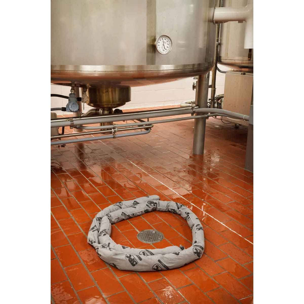 Spill Kit V25640