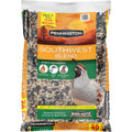 Southwest Blend Wild Bird Food 40 lbs. I647348