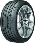 235/35R19 91Y Tire V967149