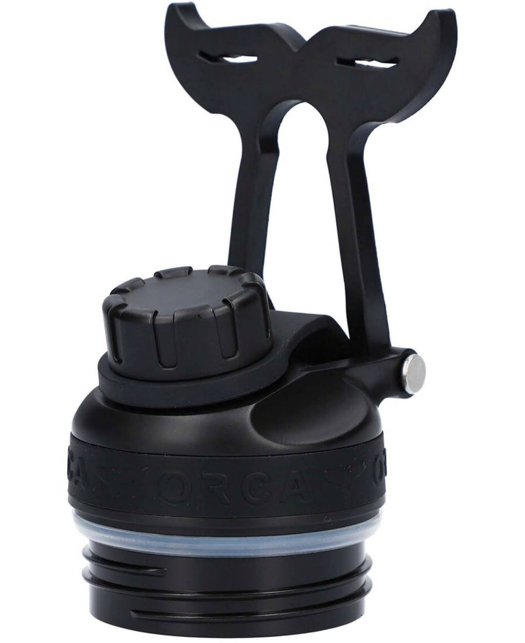 Blackout Hydra Water Bottle Q8753