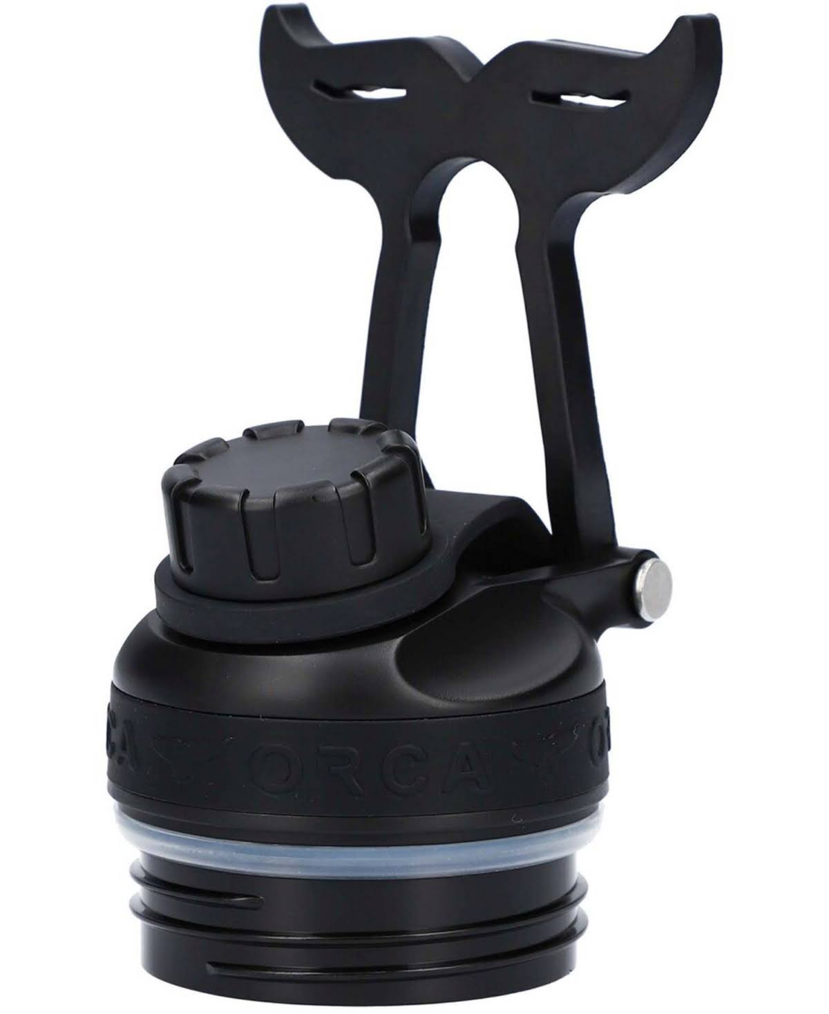 Blackout Hydra Water Bottle Q8753