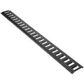 4 Foot E TRACK W290023