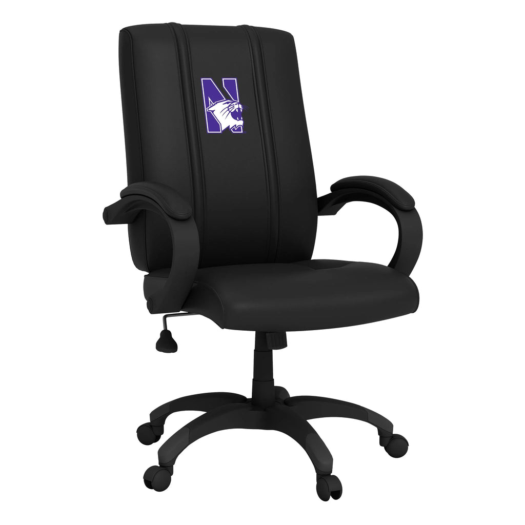 Office Chair L452