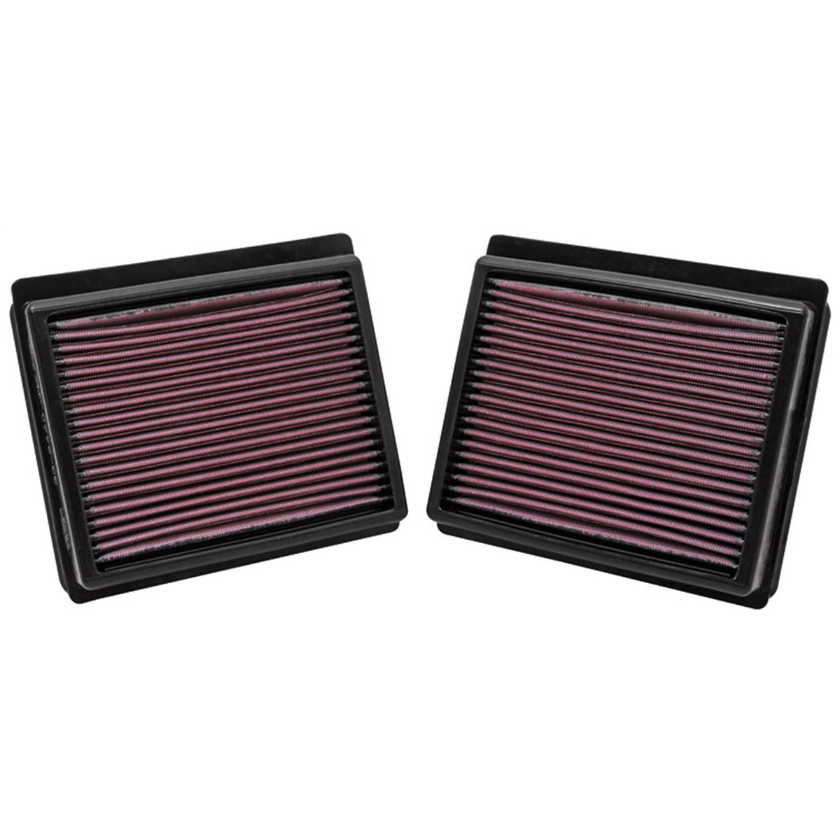 High Performance Replacement Air Filter C826087